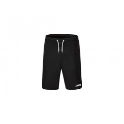 Short Base schwarz