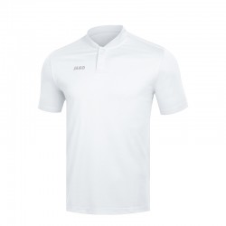 Polo Prestige weiß