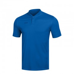 Polo Prestige royal