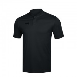 Polo Prestige schwarz