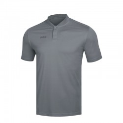 Polo Prestige steingrau