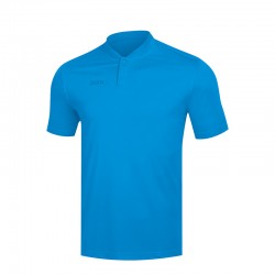 Polo Prestige JAKO blau