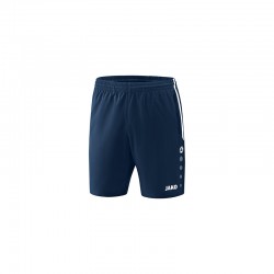 Short Competition 2.0 marine