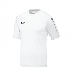 Trikot Team KA weiß