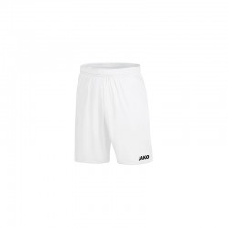Sporthose Manchester 2.0...