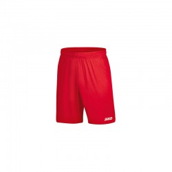 Sporthose Manchester 2.0...