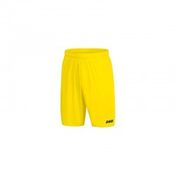 Sporthose Manchester 2.0...
