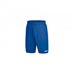 Sporthose Manchester 2.0...