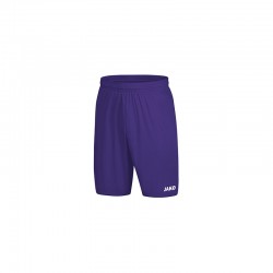 Sporthose Manchester 2.0...