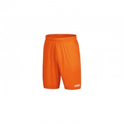 Sporthose Manchester 2.0...