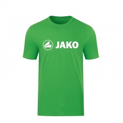 T-Shirt Promo soft green