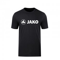 T-Shirt Promo schwarz