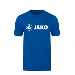 T-Shirt Promo royal