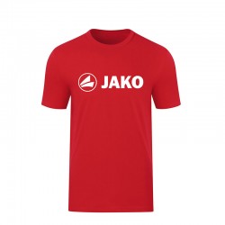 T-Shirt Promo rot