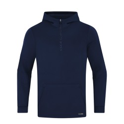 Zip Hoodie Pro Casual marine