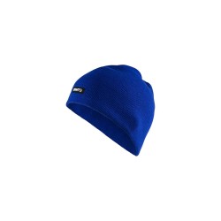 Community Hat Club Cobolt