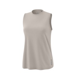 Tanktop wet weather