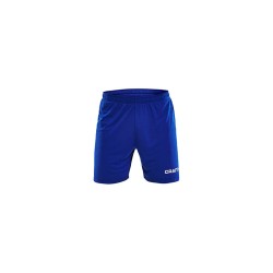 Squad Short Solid WB Club...