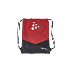 Squad Gym Bag Onesize...