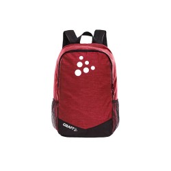 Squad Practice Backpack...