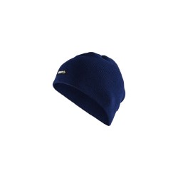 Community Hat Navy