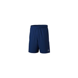 TEAM Shorts new navy