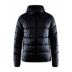 CORE Explore Isolate Jacket...