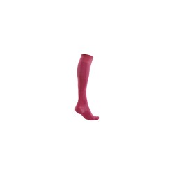 Squad Sock Solid Metro