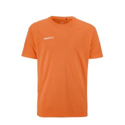 Evolve 2.0 Structured...