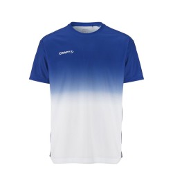 Evolve 2.0 Structured...