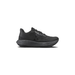 Pacer Black/Black