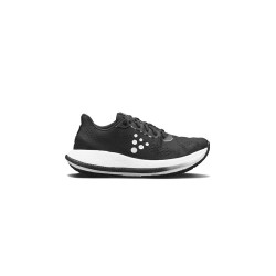 Pacer Black-White
