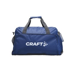 Ability Duffel Club Cobolt