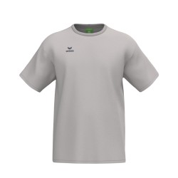 CMPT T-Shirt taupe