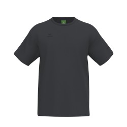 CMPT T-Shirt schwarz