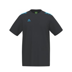 CMPT 3 Wings T-Shirt...