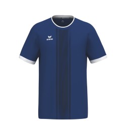 LIBERO 125 Jersey new navy